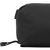 WANDRD Bolsa de Ombro e Acessórios Tech Bag 2.0 S - Preto
