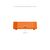 SMALLRIG 5747 Carregador para 4 baterias EN-EL15c
