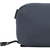 WANDRD Bolsa de Ombro e Acessórios Tech Bag S - Aegean Blue
