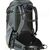 THINK TANK Mochila Rotation 34L
