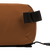 WANDRD Bolsa de Ombro e Acessórios Tech Bag S - Sedona Orange