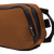 WANDRD Bolsa de Ombro e Acessórios Tech Bag L - Sedona Orange