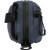 WANDRD Bolsa de Ombro e Acessórios Tech Bag M - Aegean Blue