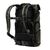THINK TANK Mochila FocusPoint 22L - Greenway