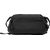WANDRD Bolsa de Ombro e Acessórios Tech Bag 2.0 M - Preto
