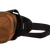 WANDRD Bolsa de Ombro D1 Fanny - Sedona Orange