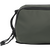 WANDRD Bolsa de Ombro e Acessórios Tech Bag L - Wasatch Green
