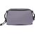 WANDRD Bolsa de Ombro e Acessórios Tech Bag L - Uyuni Purple