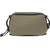 WANDRD Bolsa de Ombro e Acessórios Tech Bag L - Yuma Tan