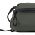 WANDRD Bolsa de Ombro e Acessórios Tech Bag M - Wasatch Green