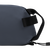WANDRD Bolsa de Ombro e Acessórios Tech Bag M - Aegean Blue