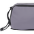 WANDRD Bolsa de Ombro e Acessórios Tech Bag L - Uyuni Purple