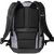 WANDRD Mochila NIMBUS 18L - Uyuni Purple