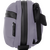 WANDRD Bolsa de Ombro e Acessórios Tech Bag M - Uyuni Purple