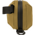 WANDRD Bolsa de Ombro e Acessórios Tech Bag S - Dallol Yellow
