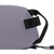 WANDRD Bolsa de Ombro e Acessórios Tech Bag M - Uyuni Purple