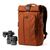 THINK TANK Mochila FocusPoint 22L - Urban Rust