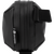 WANDRD Bolsa de Ombro e Acessórios Tech Bag 2.0 S - Preto
