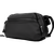 WANDRD Bolsa de Ombro e Acessórios Tech Bag 2.0 M - Preto