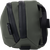 WANDRD Bolsa de Ombro e Acessórios Tech Bag L - Wasatch Green