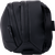 WANDRD Bolsa de Ombro e Acessórios Tech Bag 2.0 L - Preto