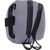 WANDRD Bolsa de Ombro e Acessórios Tech Bag L - Uyuni Purple