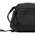 WANDRD Bolsa de Ombro e Acessórios Tech Bag 2.0 M - Preto