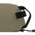 WANDRD Bolsa de Ombro e Acessórios Tech Bag M - Yuma Tan