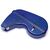 HERMA Vario Dispensador de Adesivo Azul 1023