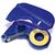 HERMA Vario Dispensador de Adesivo Azul 1023