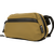 WANDRD Bolsa de Ombro e Acessórios Tech Bag M - Dallol Yellow