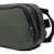 WANDRD Bolsa de Ombro e Acessórios Tech Bag L - Wasatch Green