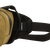 WANDRD Bolsa de Ombro D1 Fanny - Dallol Yellow
