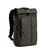 THINK TANK Mochila FocusPoint 22L - Greenway
