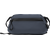 WANDRD Bolsa de Ombro e Acessórios Tech Bag M - Aegean Blue
