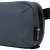 WANDRD Bolsa de Ombro e Acessórios Tech Bag S - Aegean Blue