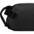 WANDRD Bolsa de Ombro e Acessórios Tech Bag 2.0 M - Preto