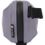 WANDRD Bolsa de Ombro e Acessórios Tech Bag S - Uyuni Purple
