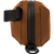 WANDRD Bolsa de Ombro e Acessórios Tech Bag S - Sedona Orange