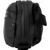 WANDRD Bolsa de Ombro e Acessórios Tech Bag 2.0 M - Preto