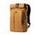 THINK TANK Mochila FocusPoint 22L - Golden Hour