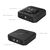 SMALLRIG 5566 Rpetidor de Vídeo Wireless para Cameras