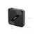 SMALLRIG 5566 Rpetidor de Vídeo Wireless para Cameras
