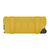 GUTEK Mala Rígida Tortoise T-300 - Amarelo
