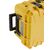 GUTEK Mala Rígida Tortoise T-300 - Amarelo