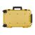 GUTEK Mala Rígida Tortoise T-300 - Amarelo