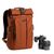 THINK TANK Mochila FocusPoint 22L - Urban Rust
