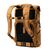 THINK TANK Mochila FocusPoint 22L - Golden Hour