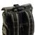 THINK TANK Mochila FocusPoint 22L - Greenway