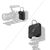 SMALLRIG 5566 Rpetidor de Vídeo Wireless para Cameras